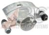 SUBAR 26291FA000 Brake Caliper